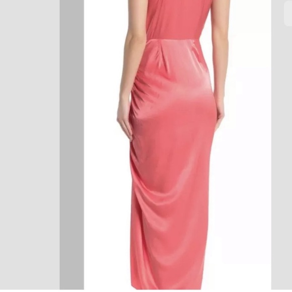 Veronica Beard Natasha Dress - Picture 2 of 4